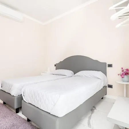 Fidelio Affittacamere