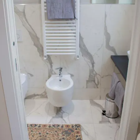 Fidelio Affittacamere