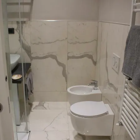 Fidelio Affittacamere