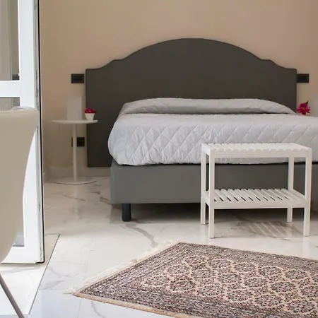 Affittacamere Fidelio La Spezia