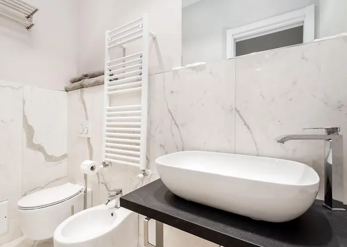 Fidelio Ла-Спеція