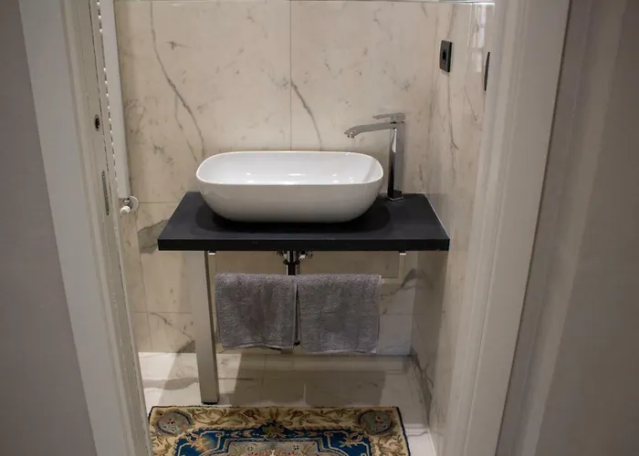 Fidelio Ла-Спеція