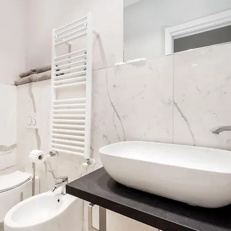 Fidelio לה ספציה