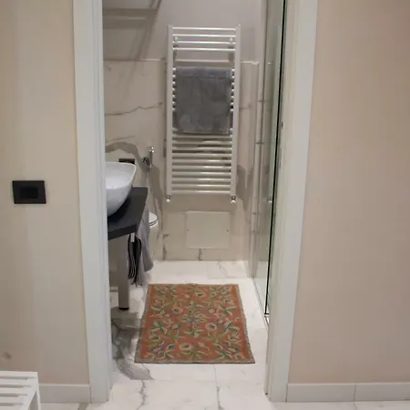 בית הארחה Fidelio