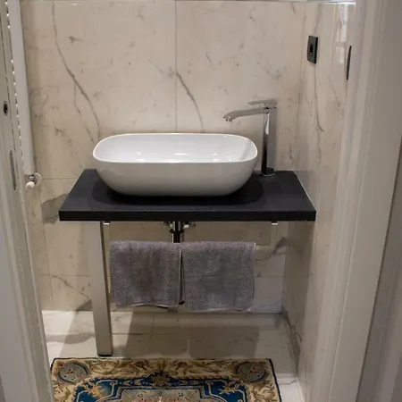 Fidelio לה ספציה